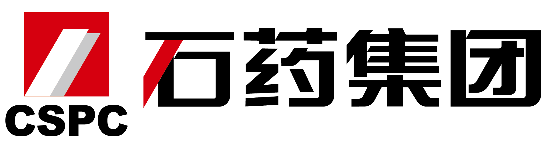 纯净餐桌 - 全面资讯中心